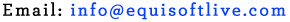 email address
